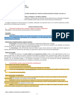 Cedulario Tematico 2021-25 para Solemne Derecho Constitucional Prof Escanilla-2