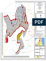 5.ok2 - PETA RKTPH 2023 UMH SEITUBU