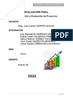 PA4. ALTAMIRANO JULIO- CALDERON KATHIA- TORIBIO NELSON- MOREYRA YOYCI - URBINA OSCRA