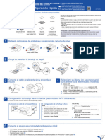 CV Dcpl2520dw Uslts QSG d01jbw001-01 G