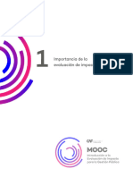 Guia_Contenido_Evaluación_de_Impacto_CAF