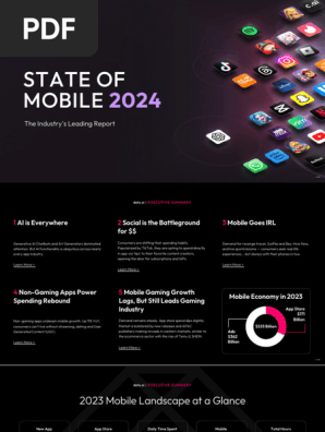 dataai__state_of_mobile_2024__en