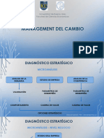 UBA-DG-09 - Management Del Cambio