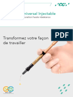 LFL G-Aenial Universal Injectable FR-FR