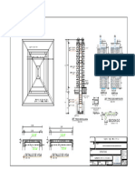 ESTRUCTURA