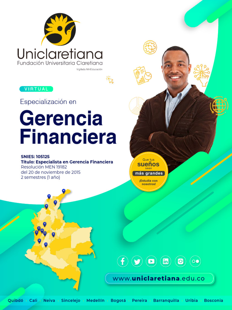 gerencia-financiera-virtual-2022-pdf-economias-business
