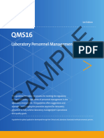 Qms16ed1e Sample