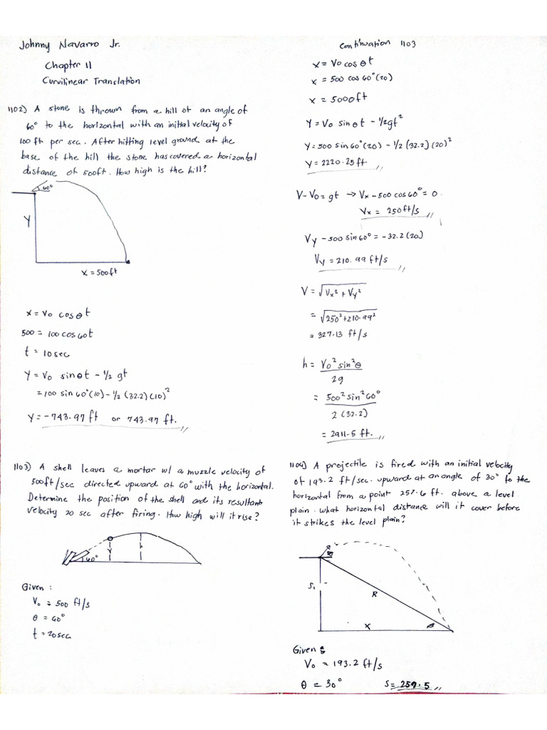 ACTIVITY5 | PDF