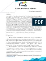 Trabalho Completo Ev174 MD1 Id13844 TB4834 05122022215413