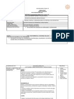 Plan 3 Fcye 19 Feb 1 de Mar