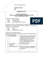 Lampiran 07 - Form SPMK Dan Monitoring Jadwal Pengiriman