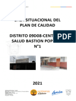 2 PLAN DE CALIDAD Sala Cituacional