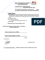 Copia de FORMA DE EVALUACIÓN CBT 7 2021-02