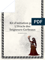 OSC - Kit Dinitiation - Pril Au Col Rouge 1.00
