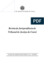 Revista Jurisprudencia 09