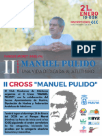 Ii Cross Manuel Pulido Diptico Definitivo Faa