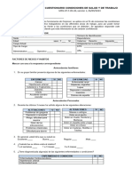 Mpg-07-F-05-28 Cuestionario Condiciones Salud y Trabajo v1 2023