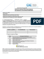 Formato Autorizacion Especifica Persona Fisica 2