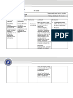 Planificación Formación PK - 2024