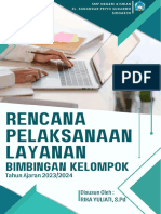 RPL Bimbingan Kelompok