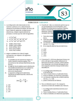 Practica Adicional Quimica Ce