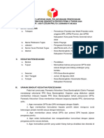 050 Form F PKD Dukuhrejo 3 Sep 23 (IMBAUAN DPTB)