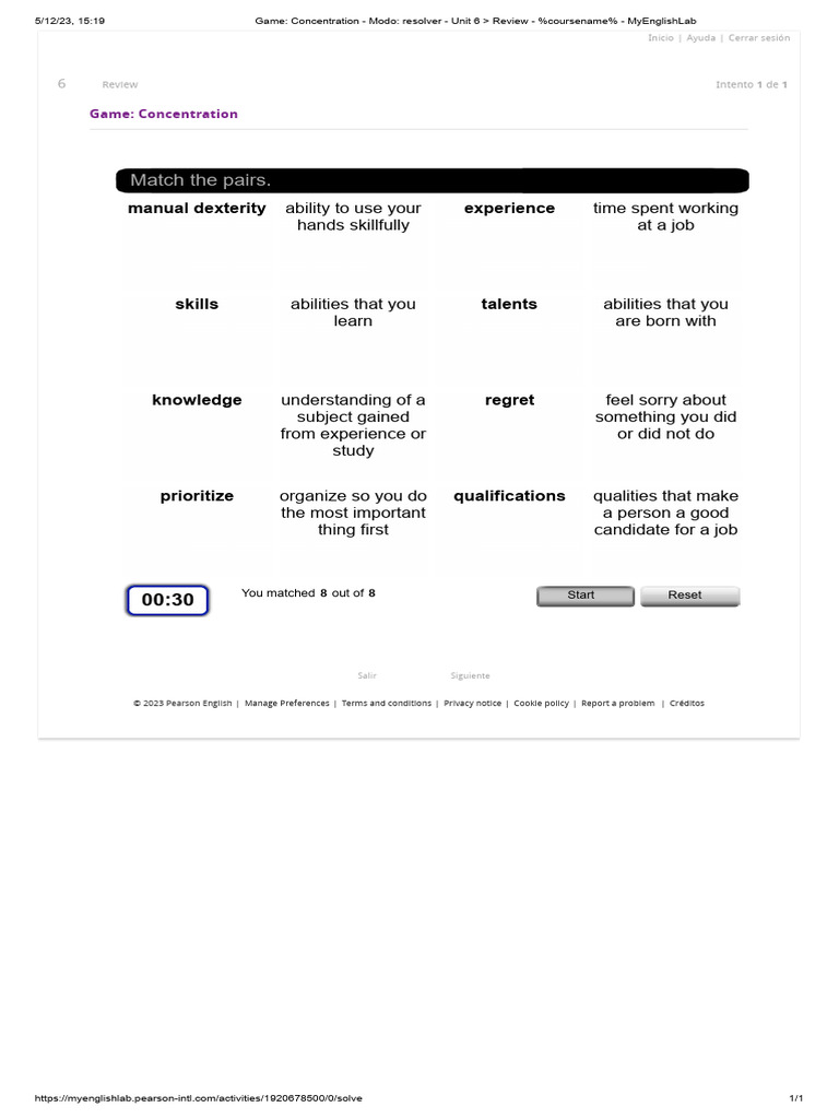 Www.myenglishlab.com