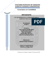 Infografía - LIF 2023 PDF