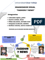 Fashion y News