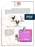 Biología II PDF