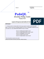 PEDSQL BERBAGAI USIA UMUM-converted - 231008 - 104727