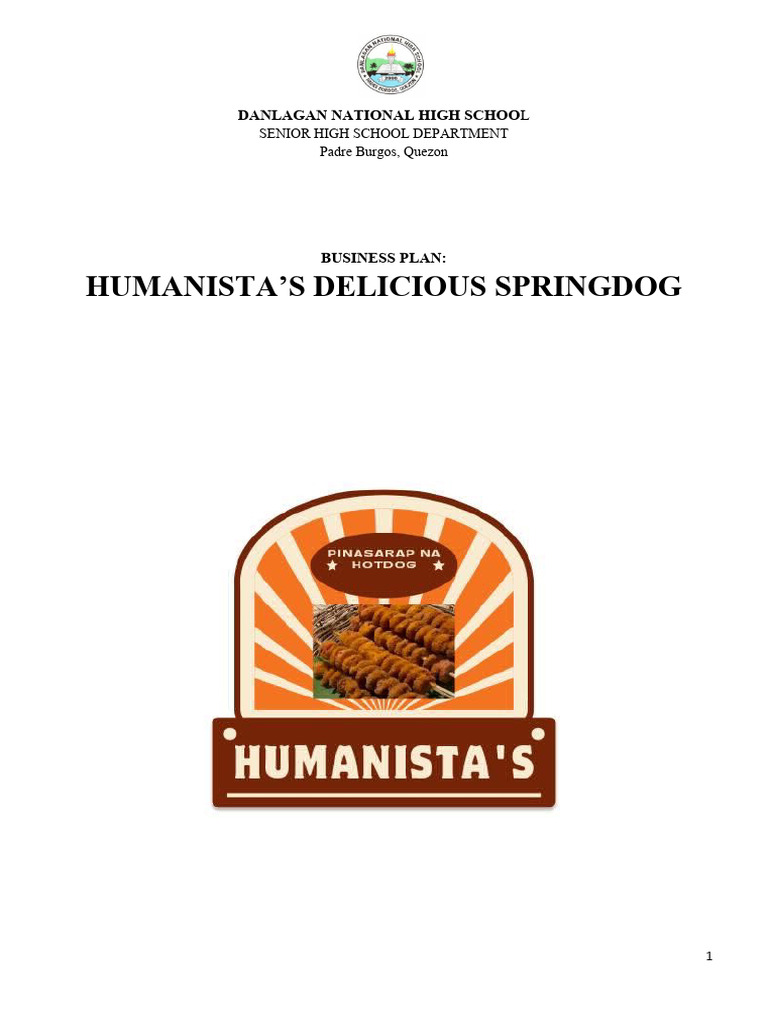 business-plan-final-autorecovered-pdf-cost-of-goods-sold-baking