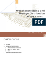 05 Warehouse Sizing Distribution