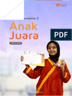 Anak Juara - Inar