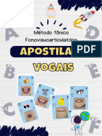 Apostila 01