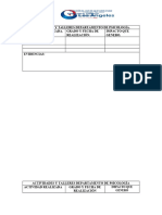 Formato Talleres y Actividades