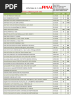 Lista Canal FINAL 08-11