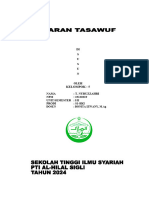 AJARAN _Akhlaq_Tasawuf_Baik_dan_Buruk