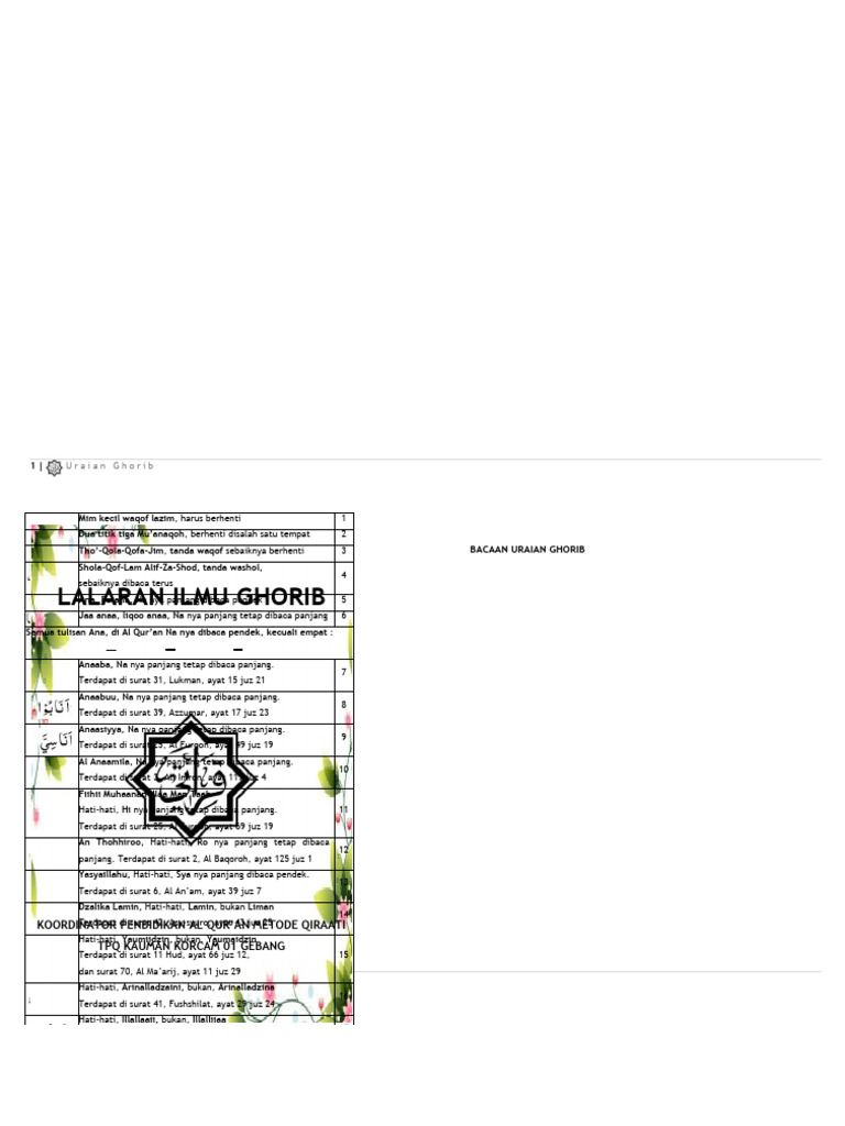 O‘g‘il buvisini ayg‘oqchi qilib yuribdi