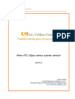 Edb-Nota 2-Observador-270411