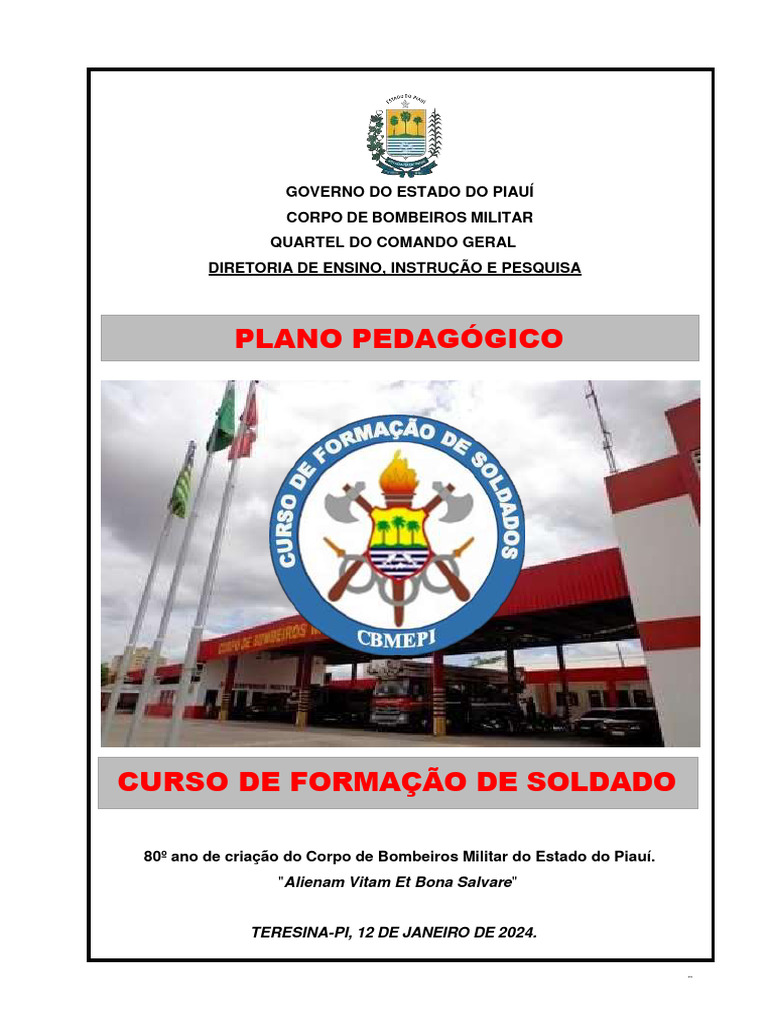 Legislativo prestigia solenidade do Corpo de Bombeiros - PRIMEIRA PÁGINA SC, image size:768x1024