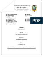 CONSULTA 3 UNIDAD 1 - Anderson Lucas