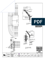 S-57 Slope Protection Details - Misc Details