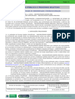 1091edital N. 1-2022 - SAD-SES-AGEPEN - Medico - Abertura Das Inscrições