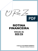 ROTINA FINANCEIRA - Parte 2 (88-181)