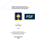Ayu Yulia Setiawati - Nim. 15913204 - Manajemen Sarana Dan Prasarana Pendidikan Dalam Meningkatkan Mutu Pembelajaran Di Man 1 1-2