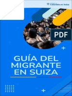 Guia Migrante Suiza v2