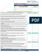 ST26008.675.220002 Formato para Evaluación Aislacion de Cañerias