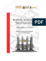 Materi 7 - Buku Rapor Magang Umum (1-2) Final