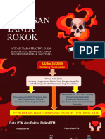 Materi Pertemuan KTR Nada